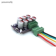 yosunrui5j] 4S Active Equalizer Whole Group Balancer Lifepo4 18650  Energy Transfer 4S 6S 17S Equali