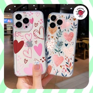LOVE FLOWER ANGEL EYE PRINTING case pocophone a3 m4 pro 4g f5 redmi note 7 12 13 pro 4g 5g 4a 8a 8 p