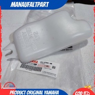 Chamber Air Tabung Yeis Yais RX King RXK RX K RXKing original 4Y2-E358