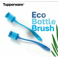 Tupperware Brush / Berus Botol Tupperware