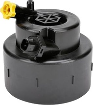 BC3Z-9G270-D Fuel Filter Cap Compatible With 2011-2016 Ford 6.7L Powerstroke Diesel, OEM#BC3Z-9G270-
