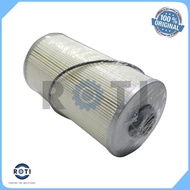 Isuzu FILTER SOLAR GIGA // I8-98092-481-A