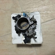 dc5 type r throttle body