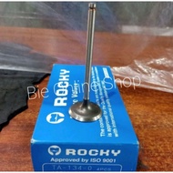 OIL VALVE TOYOTA COROLLA TWINCAM AE92