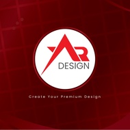 Jasa Desain Logo Branding Banner Spanduk Brosur Poster Stiker Flyer