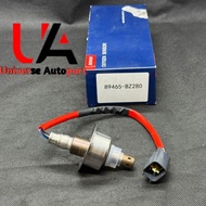 Sensor O2 - Sensor Oksigen All New Avanza / Veloz / Xenia DENSO