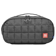 Nintendo Switch™2 NS2 Hori Pouch Plus For Nintendo Switch 2 (By ClaSsIC GaME )