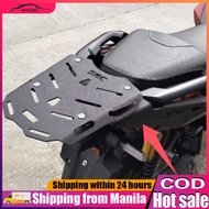 【COD】✅SEC TOP BOX BRACKET ADV 160 MEGATRON