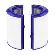 Dyson TP06/HP06 Filter 二合一組合濾網 (Part number: 970341-01)