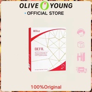 BELIXZ BEFIL Sale BELIXZ BEFIL Healthy Heart Drink -Improve Health
