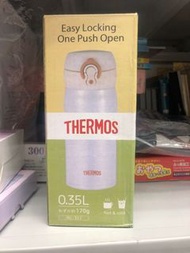Thermos保溫瓶