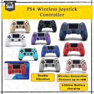 P4 PS4 Wireless Controller V2 P4 remote ps4 Gaming Joystick