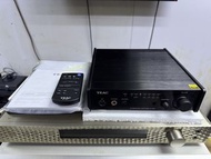 TEAC AI303