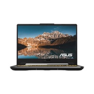 Asus  Notebook โน๊ตบุ๊ค TUF Gaming A15 FA506ICB-HN103W 