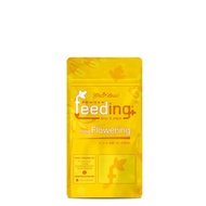 Green House Feeding Long Flowering NPK:18-12-18 (Flowering Fertilizer)