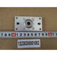 MD6288 / MD7388 / MD100A70 ORIGINAL MIDEA TUMBLE DRYER BEARING HOUSE ASSEMBLY