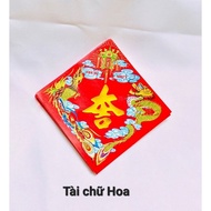 100 melon stickers, grapefruit stickers, and cake stickers CNY