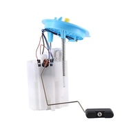 5Q0919051BH FUEL PUMP ASSY FOR GOLF MK7 GTI AUDI Q2