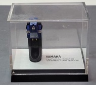 Yamaha MC-5 唱頭