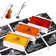 Rosin for Erhu, Luo - Violin - Specialized Rosin Wax