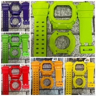 BNB GLOSSY KILAT GX56 GXW56 KING