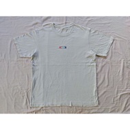 UNIQLO X YOASOBI CENTER LOGO TSHIRT T-SHIRT ORIGINAL 100%