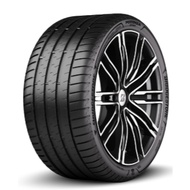 💥𝙔𝙀𝘼𝙍 𝙀𝙉𝘿 𝙎𝘼𝙇𝙀💥245-30-20 BRIDGESTONE POTENZA SPORT XL (2024)