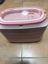 保溫飯盒