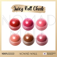 [rom&nd] ROMAND Juicy Roll Cheek | ROM ND