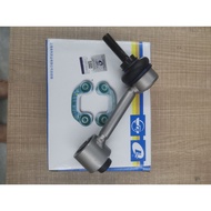 PREMIUM OEM VW Volkswagen JETTA 1.4T 2014 STABILIZER LINK (REAR) Golf Touran Scirocco