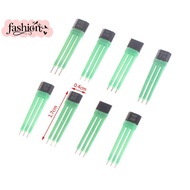 [fashion] 10Pcs Electric Car Hall Sensor OH413/41F/503/3144/44E/49E/43F/U18 Hall Element For E-bike 