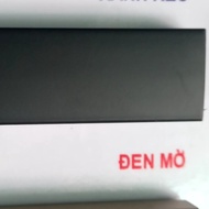 Sơn Sắt Mạ Kẽm 2 Thành Phần Xingfa Sơn Không Cần Lót Sơn Nhanh Khô Màu Bền Đẹp (Bộ 1.1KG)