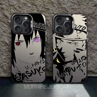 Anime Case SO COOL HOLOGRAM PREMIUM MATTE All Type Hadphone Softcase Premium TPU Silicone Can Cod