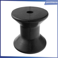 [GazechimpMY] Boat Trailer Rubber Keel Roller 3" Boat