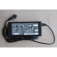 Suitable for Fujitsu fi7225 5120C s1500 7160 7180 7240 Scanner Power Adapter