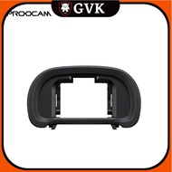 🔥READY STOCK🔥 Proocam CE-EP18 eyepiece Viewfinder Camera Sony A7R A7III A7RII A9 A7R3 a73 (FDA-EP18)