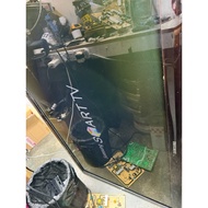 Samsung ua46d5500rm ua46d5500