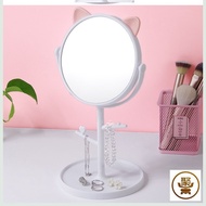 Isi Rumah, Perkara Kecil Hidup Barangan Kegunaan Barangan Am Malas Barangan Rumah Barangan Kegunaan 