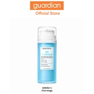 Skintific 5x Ceramide Moisturizer gel 80g