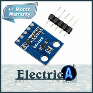 GY-302 BH1750 (+1Month Warranty) BH1750FVI Digital Light intensity Sensor GY302 Converter Module [El