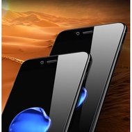I6 I6P I7 I7P I8 I8P Se Full Version 9H Screen Protector Tempered Glass Sticker