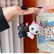 Cartoon USB Pendrive 2TB 1TB 128GB 64GB 32GB 16GB 8GB 4GB 2GB 1GB Flash Drive