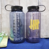 Airroom2023ss UNDEFEATED NALGENE ICON WATER BOTTLE