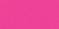 Bazzill Smooth Texture Cardstock Smoothies - 8.5 x 11 - Bubble Gum 300030