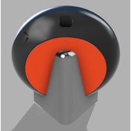 Google home mini stand/ google nest holder.