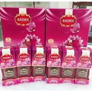 [Clearance Sale] 12gr Whole Pack Iran Badiee Saffron Pistil