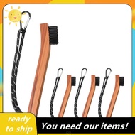 Golf Brush Club Groove Cleaner Golf Club Cleaner Golf Cleaning Supplies