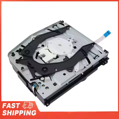 For PS4 Pro CUH7100 CUH7200 Game Console For PS4 Pro DVD Drive Optical Drive For PS4 Pro Optical Dri