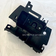 YAMAHA Y125Z BATTERY BOX BATTERY CASE 5BU-F177G-00 // Y125Z BATERI BAND BATTERY COVER TRAY