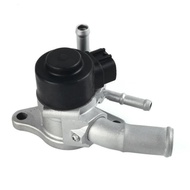22270-50020 Idle Air Control Valve 2227050020 Fit For Lexus Toyota SC300 LS400 4.0 V8 90-94 Auto Rep